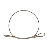 Recamania Cable Ajuste bisagra lavavajillas DW 642 FI