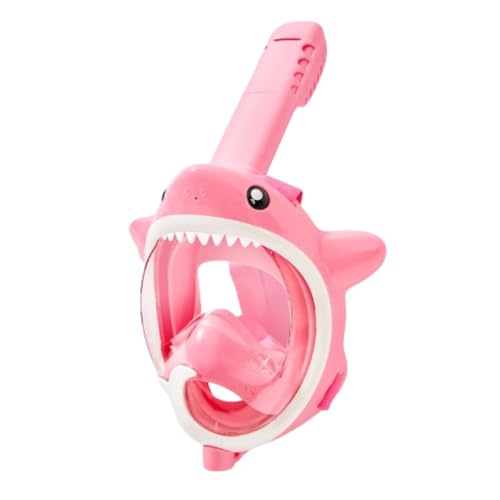 ApaeoflttFCXVm[P}XNVm[PO}XNqqVm[PO}XNpm}180xr[܂肽ݎhCgbvX (V[NsN)