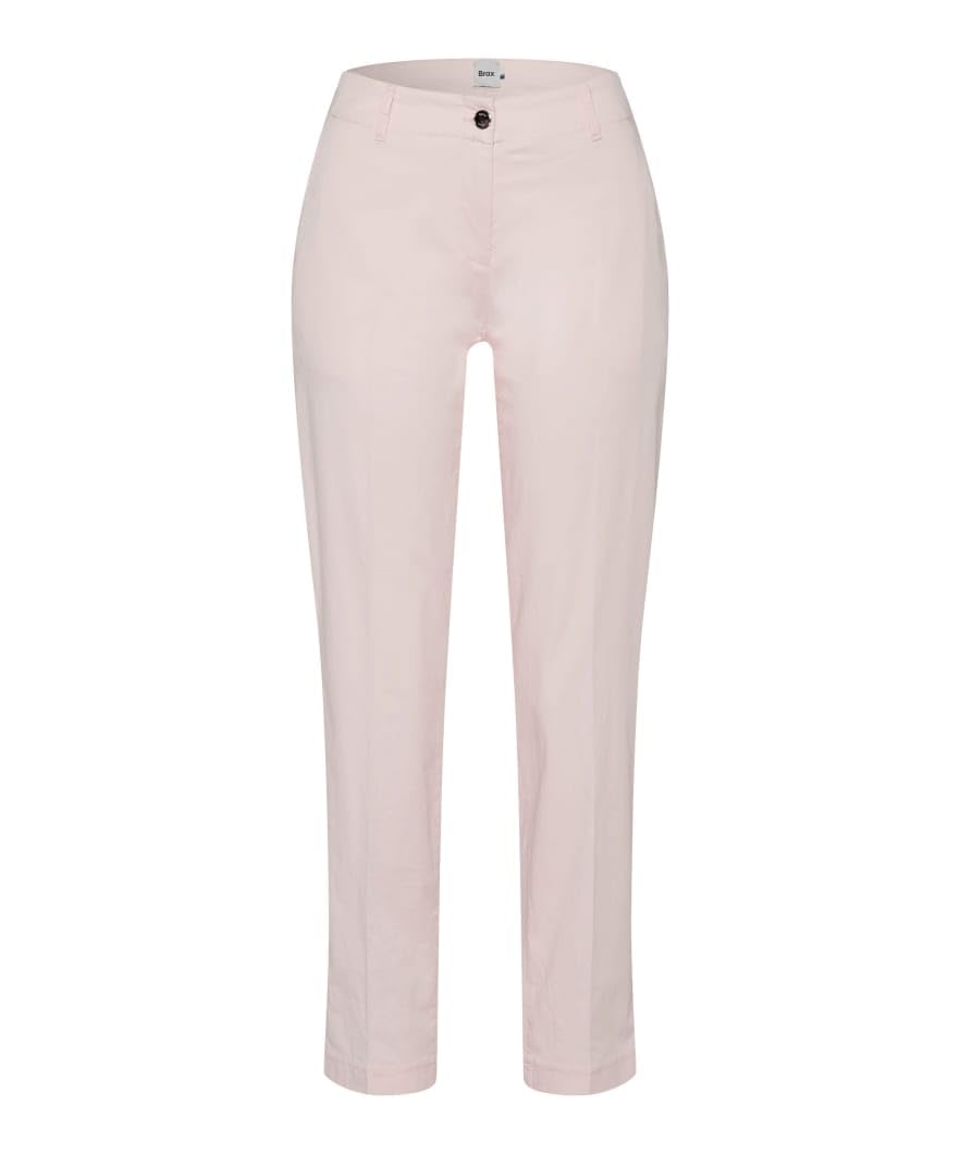 Brax Damen Hose Style.Maron S Ultralight Cotton Supreme