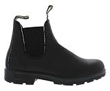 Blundstone Elastic Sided Unisex Shoes Size 4.5, Color:...