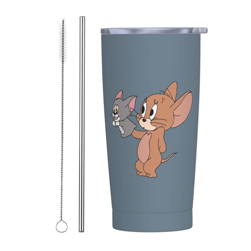 gƃWF[ ^fM^u[ gWF R[q[Jbv 600ml XeX Wt Xg[t }OJbv ۉۗ  }O{g ^ѕ֗  Rh~ d\ Rrj}O ԍڗp Y_Ή   a Jbv