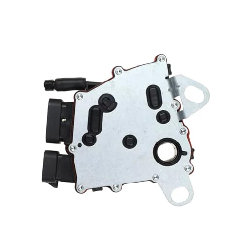 Capteur plage transmission automatique résout problème démarrage et vitesses Chevrolet Buick 12450157