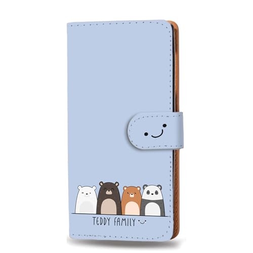 AQUOS sense4 p SH-41A SH-M15Ή X}zP[X 蒠 tLVu ANIXsense4̃Jo[ efBt@~[ L Aj}  p_ u[ J[h[t P[^CP[X }Olbg 190328m