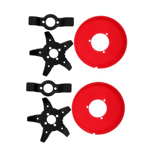 CORHAD 2 }K|@p֐n ώK ϖՂőϋvQ @p[c pJb^[ K[fg}[pi ƌ