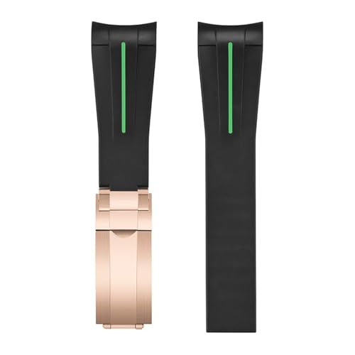 [[ł] bNXΉATu}[iΉAIKΉAXEHb` 20mm VRo[EHb`Xgbv tH[fBOobN Xgoh EHb`ANZT[ h(Green line-R)