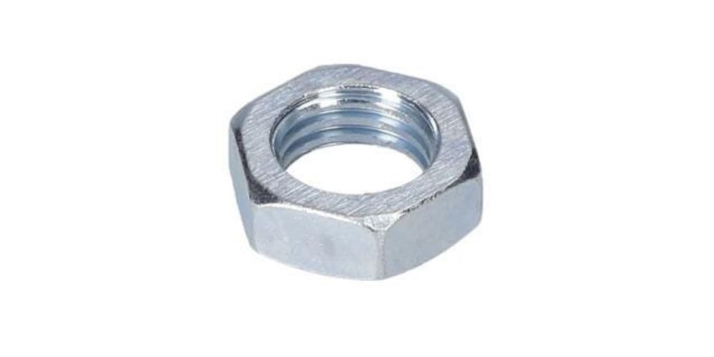 Bosch Toolings 1609B03916 Circular Saw Nut