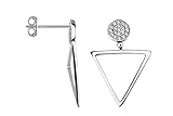 JUWELIERSQUALITÄT - Unser Silberschmuck durchläuft einen aufwendigen Prozess zur Qualitätssicherung. Traumhafter Echtschmuck aus 925 Sterling Silber für alle, die Wert auf Qualität legen