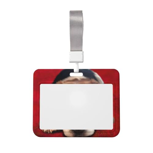 pXP[X  IdJ[hP[X r[Õt@CA[g ^ h IdJ[hP[X l[z_[ Ј P[X NbvXg [t