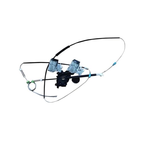 Kit réparation lève-vitre avant gauche droite Golf 3 MK3 1H0837461