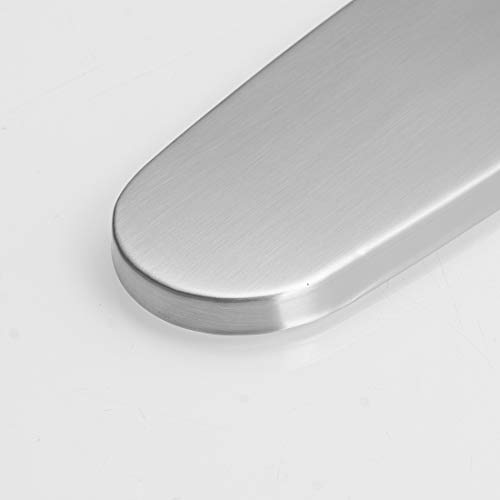 Aimadi 10.23 Inch Single Hole Cover Deck Plate For Kitchen Sink Faucet #TOP2