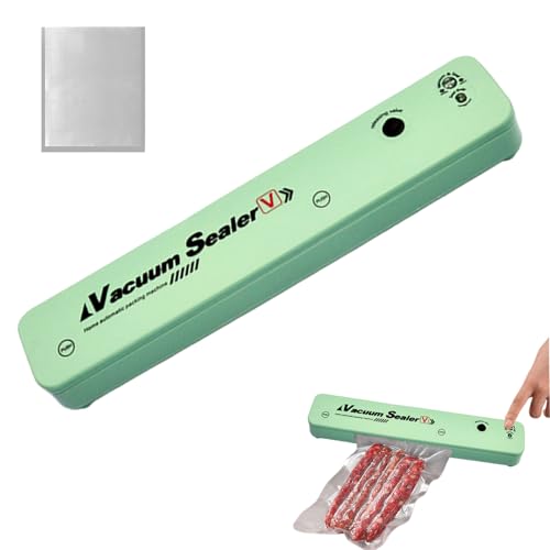 obO@,ėp\ C d | ^ V[O}V Hiܕt | ƒp① Lb` Ⓚ   ۑp