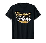 Instrument Musician Orchestra Outfits And Gifts