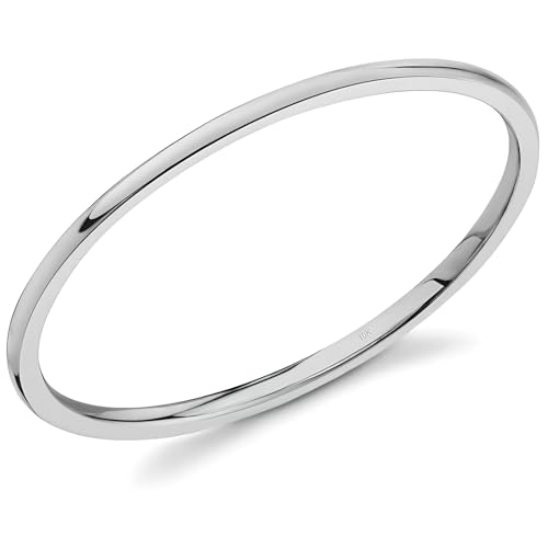 Image of 10k Light Comfort Fit Wedding Band