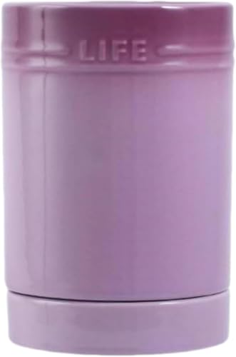 ChoyClit Z~bN̔uAXv[AJg[bNA؂胉bNAAfXNgbvLb`Jg[[bNAtH[NbNALb`[bNArtvbV{^Lb`[bNB (p[v)