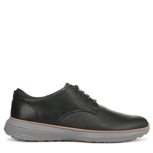 Image of Dr. Scholl's Jake Oxford
