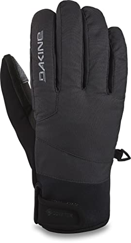 Dakine Impreza Gore-Tex Glove - Black, Large
