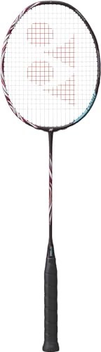 Amazon.co.jp: ヨネックス(YONEX): ASTROX