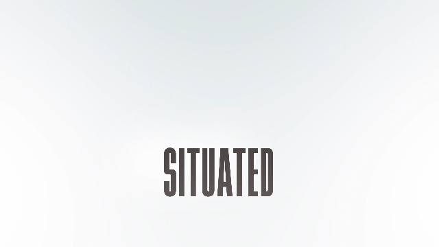 Image of Situated: Find the People and Places That Bring Out Your Best