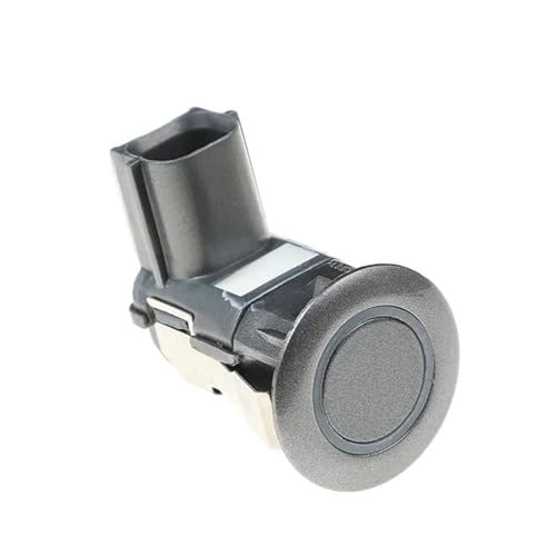 ԃZT[ G25 2011-2012p EX35 2009-2012p QX56 2011-2013p ƌ݊̂PDCp[LOZT[p(Silver)