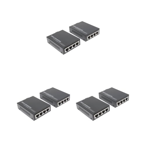 3̃ZbgHD Jp 2x1000M C[Tlbg fBA Ro[^ VO[h t@Co gV[o