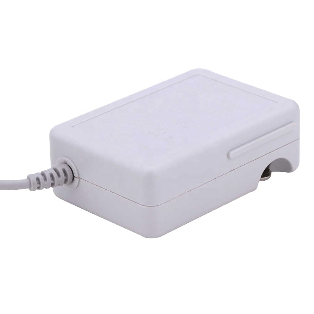 Amazon.co.jp: for 3DS用充電器 USB電源コード 急速充電 for New 3DS