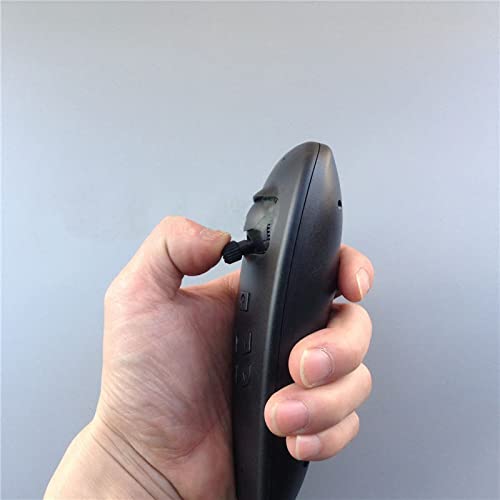 Rc Bait Boat 6ch 2.4g Remote Controller Transmitter W/gyro+Receiver Double Motor Differential Receiver Circuit Board 6v-12v