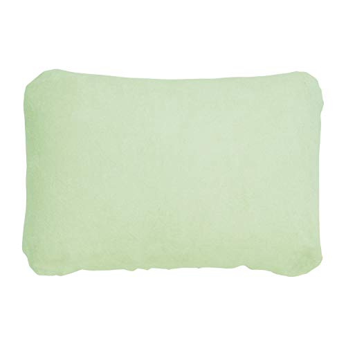 �����[�i�C�g ���J�o�[ �����^�b�`�^�C�v �V���J�[�p�C�� �O���[�� ��35×63cm �S���S���t�� �X�g���b�`�f�� �҂�����t�B�b�g �ӂ���₳�������G�� �􂦂� MNP6303-53