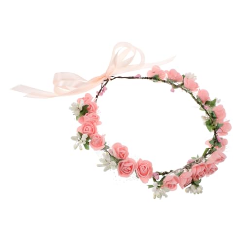 FOMIYES ԗփeBA EFfBOwA[X wAoh ԃJ`[V NEԂ  uC_ ̎q̂߂̉ peBA ԉ Rose Gold pvc