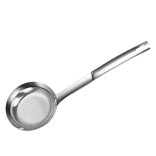 PC portable Gaming Acer Predator Helios Neo 16 AI PHN16 73 97E2 écran LCD 16 240 Hz WQXGA Intel® Core™ Ultra 9 RAM SSD Nvidia GeForce RTX 5070 Ti - vue 3