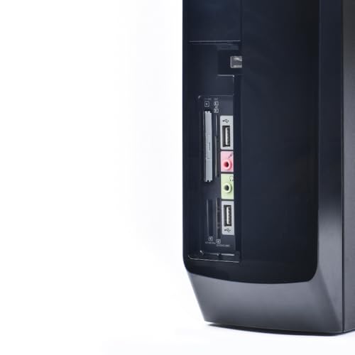 Bloqueurs de ports CF protection matérielle informatique SmartKeeper Essential clé mini - 3