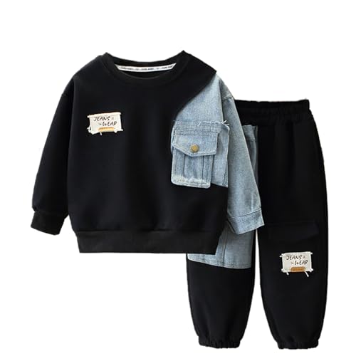 [YJSO] q 낢 ZbgAbv j̎q H~ JWA  ㉺Zbg LbY g[i[ XEFbg ZbgAbv g[i[ ؍ Ԃ 110 JWA    K _炩 ʋC i ʉ ʊw