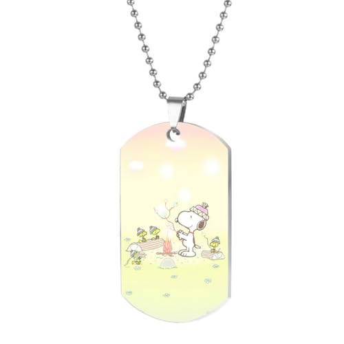 [MYJYG] Xk[s[ hbO^O y_g t@bV XeXX`[ lbNX {[`F[ ʍ WG[ FB a LO