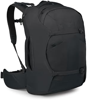 Osprey Farpoint Men's Travel Backpack