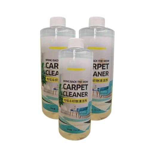 t@ubNt@ubN\t@J[ybgJ[eN[i[B݊ Karcher FC5, SE6100BƗpAbvCg|@500mli16.9tgIXjBJ[ybgN[jO\[V(3pcs)