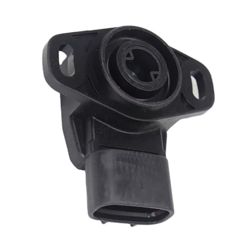 Capteur de position du papillon des gaz Chevrolet Tracker 1999 2000 2001 2002 2003 OEM 13420-65D00