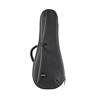 basner ACME SERIES ギターケース ダークブルー basiner ACME-AC-OB ACME Acoustic Guitar Bag - Ocean Blue