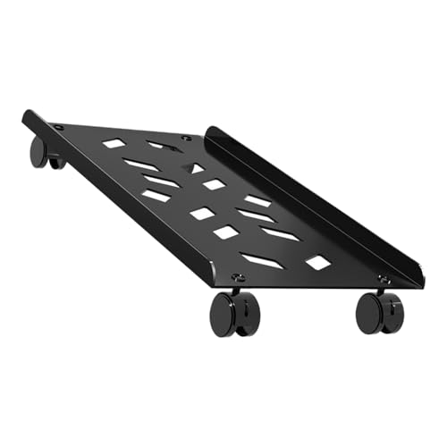 ߉\ȃoC CPU X^h PC ^[fXN PC p 4  CPU z_[CRs[^oCRs[^z_[