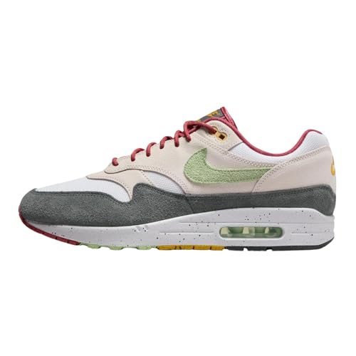 Nike Air Max 1 Mens Shoes Size - 11