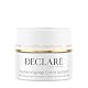 Declaré Gesichtscreme Age Control Q10 50 ml hautstraffende Pflege