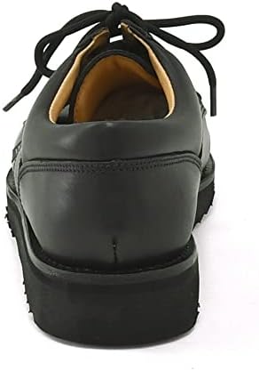 Amazon | [パラブーツ] モカシン メンズ THIERS ティエール Uチップ