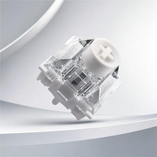 Interruptor Magnético Unionwell Polar Snow Shine repuesto de pulsador analógico para Apex Pro 2