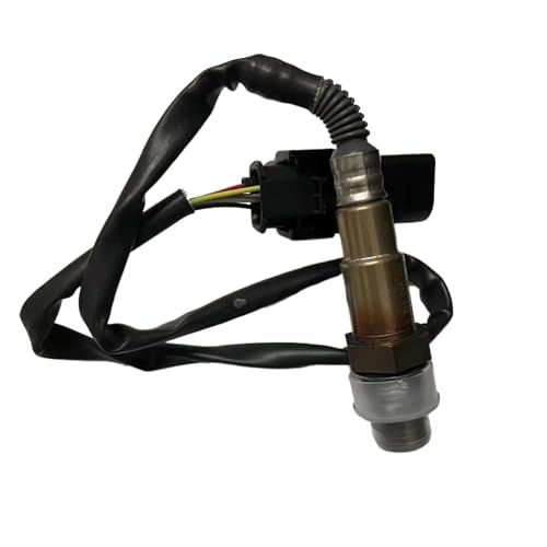 Sonde Lambda Hyundai Elantra et Forte capteur O2 39210-2E200 2.0L