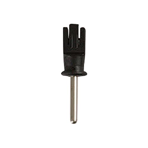 Amazon.com: ForeverPRO 10010119 Temperature Regulator for Bosch 
