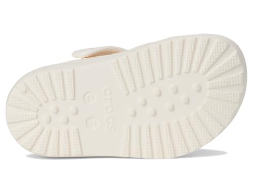 Image of Crocs Kids' Classic Fisherman Sandals
