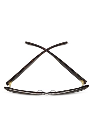 MARC JACOBS 207970 sunglasses, AIO, 52, Aio, 524