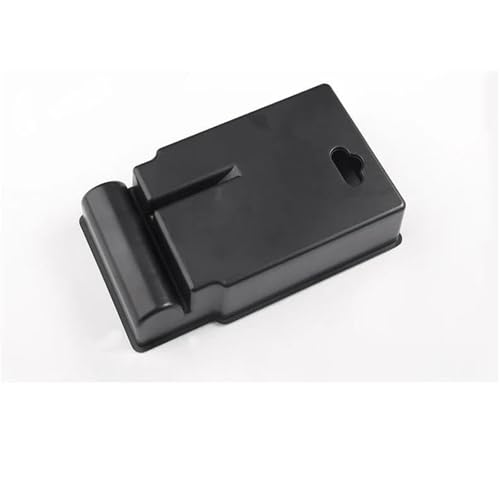 Rangement accoudoir central Jeep Renegade intérieur 2015-2023 - 2