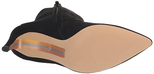 Sam Edelman Women's Usha Fashion Boot4