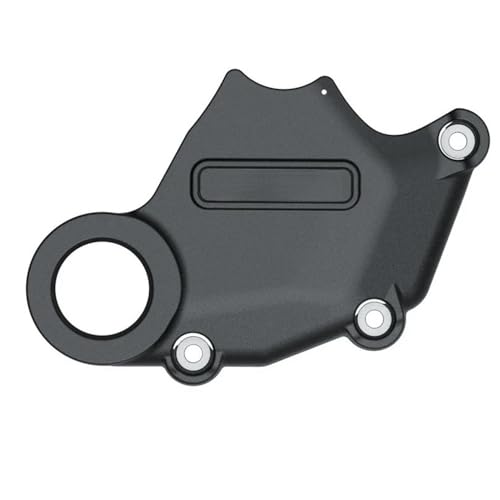 Moto capot protection moteur couvercle de carter pour Monster 796 1100