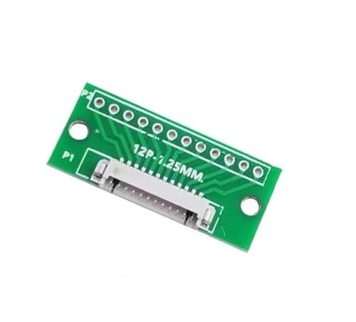 Moechando 1.25mmsb` RlN^ϊW[ ς 1.25mmsb`?2.54mmsb`̃Xg[gϊiח\肠j (ɐF12P)