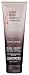 Giovanni Cosmetics 2chic Shampoo